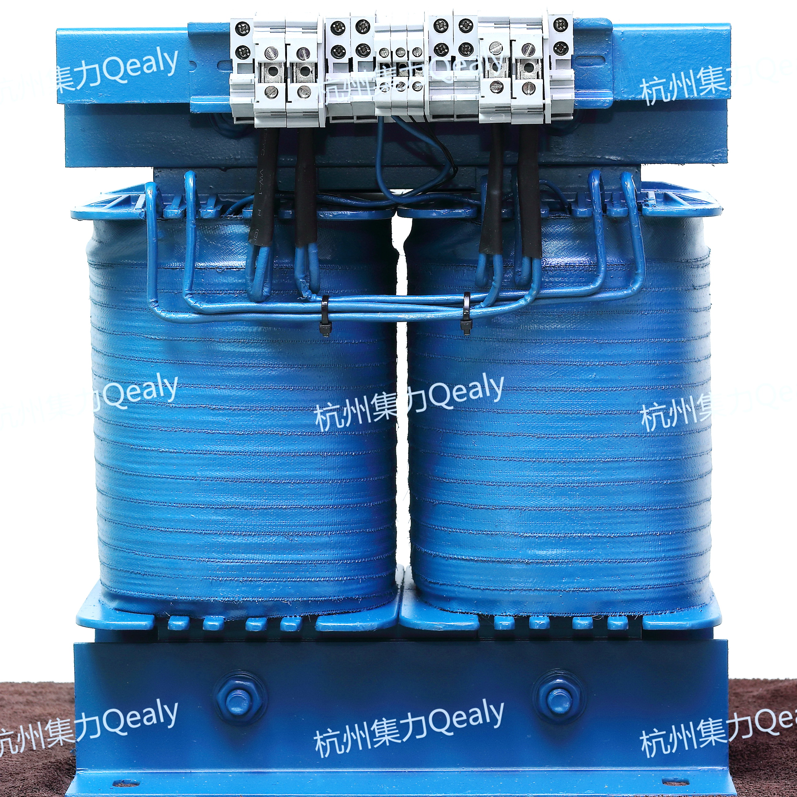 醫(yī)用IT隔離變壓器PISO8100-KVA